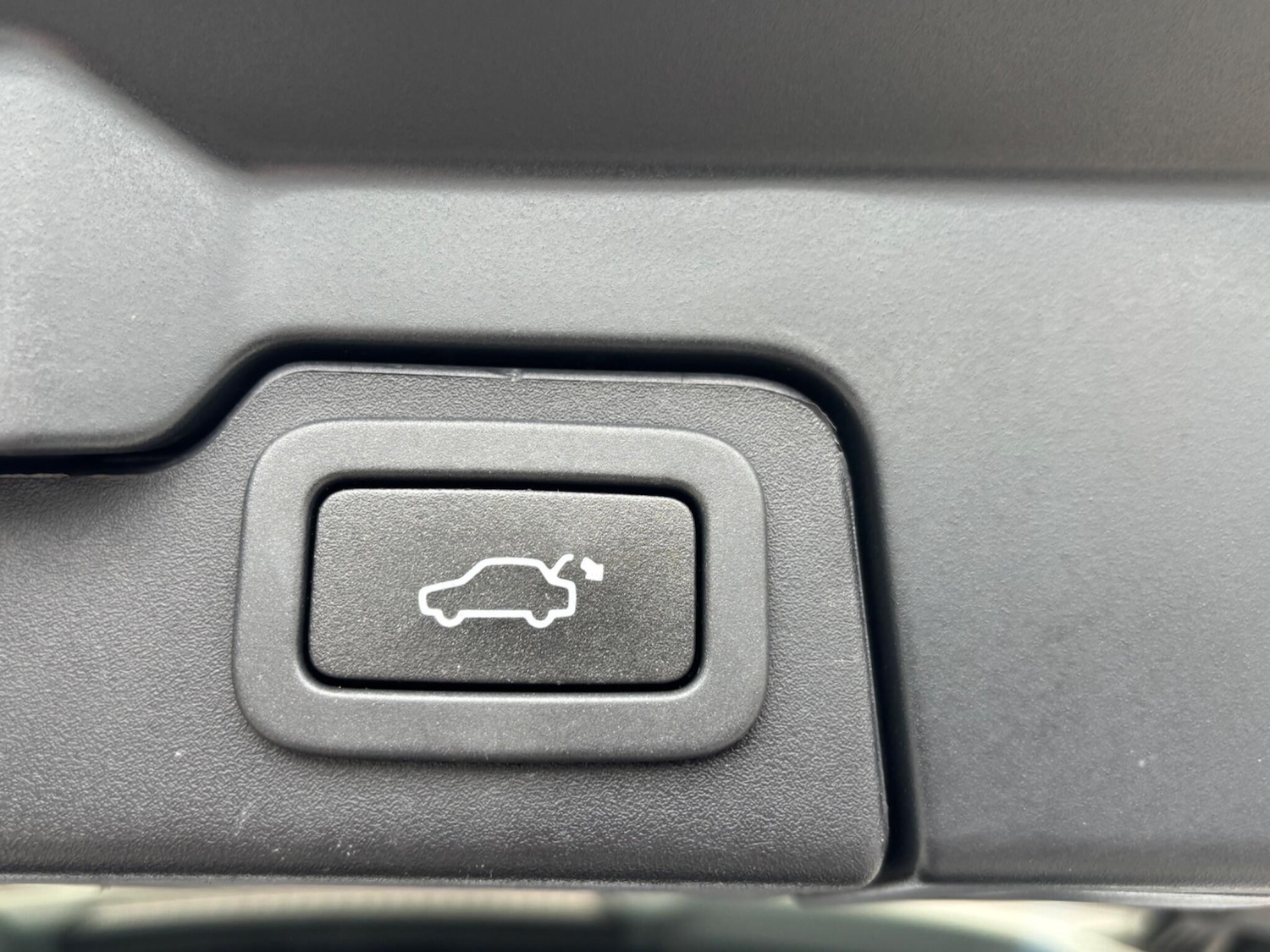 Used Land Rover Range Rover Evoque 2012 for sale - 77793452: Photo 24