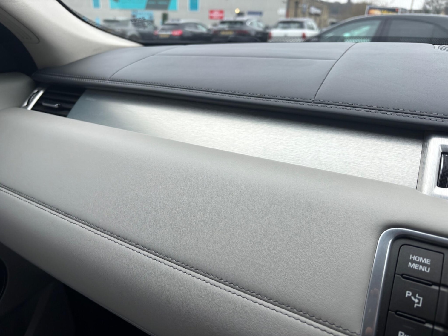 Used Land Rover Range Rover Evoque 2012 for sale - 77793452: Photo 27