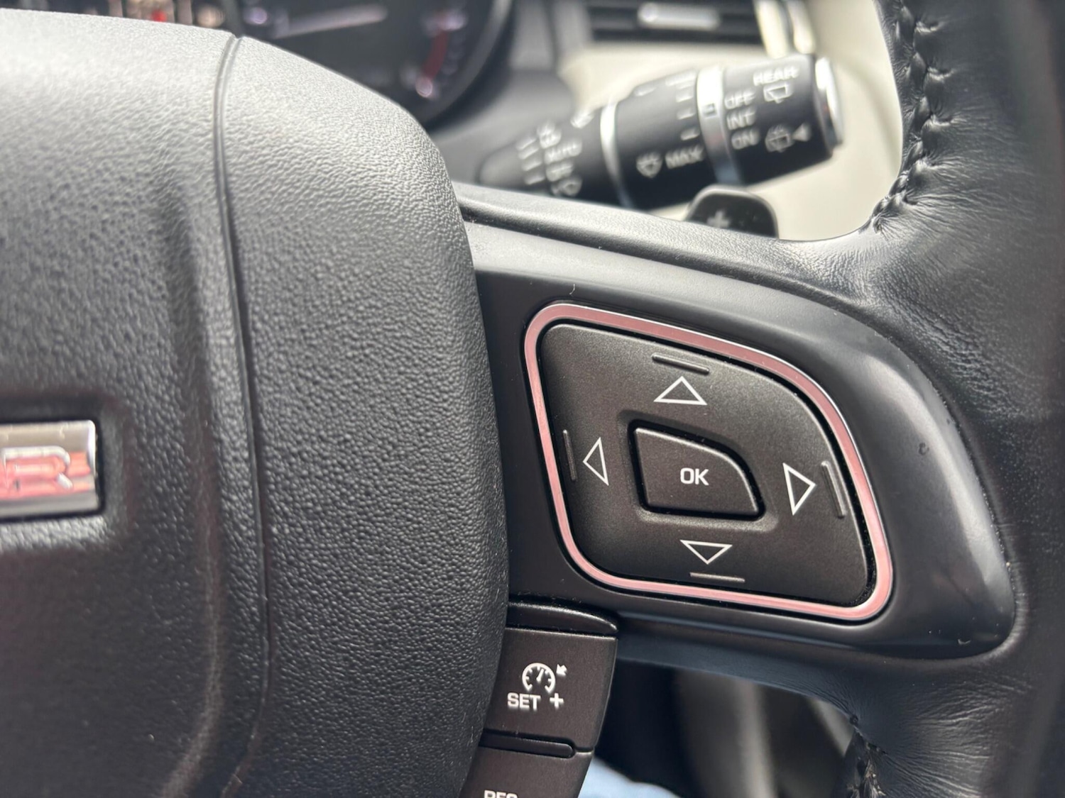 Used Land Rover Range Rover Evoque 2012 for sale - 77793452: Photo 29