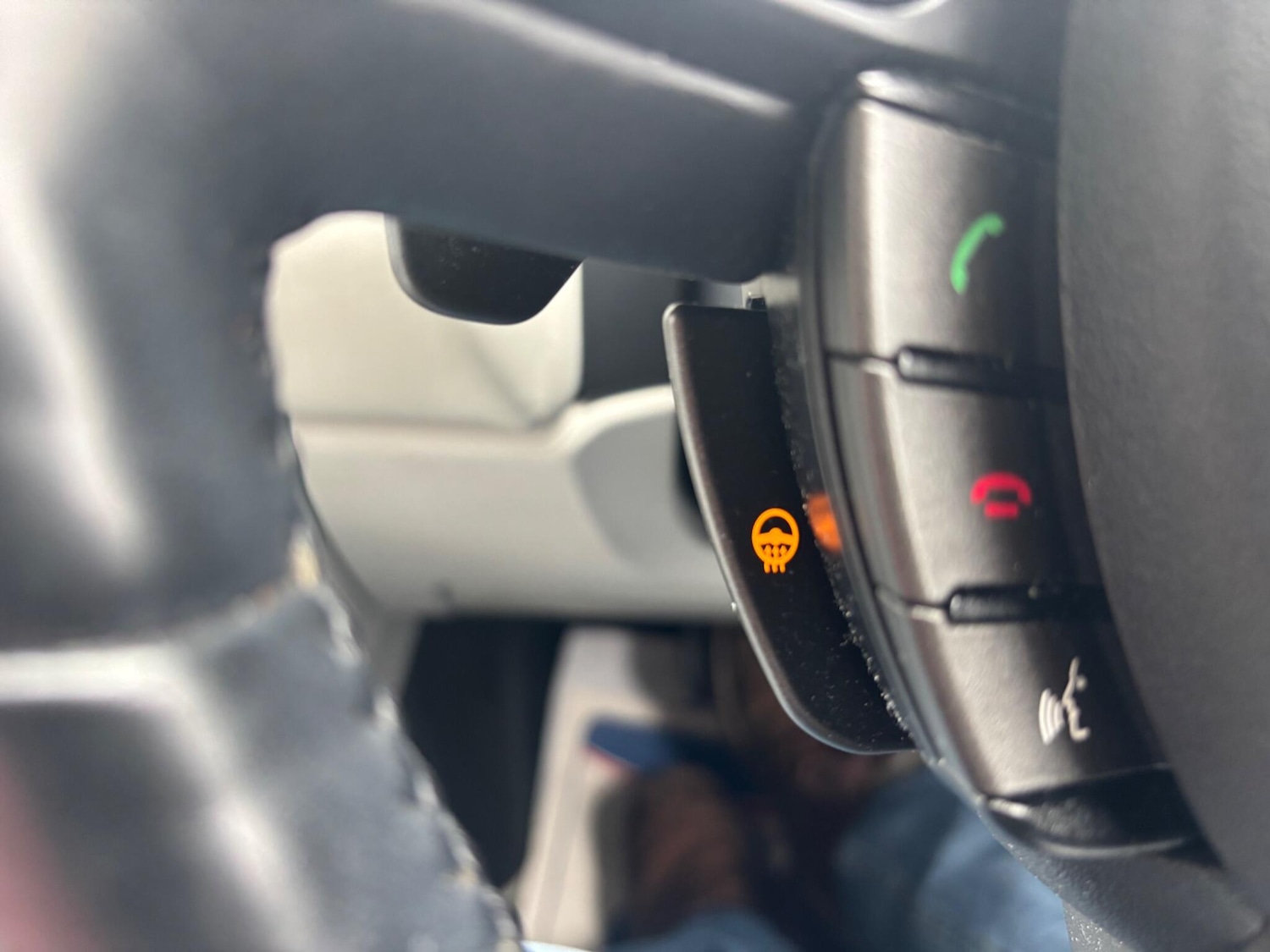 Used Land Rover Range Rover Evoque 2012 for sale - 77793452: Photo 30