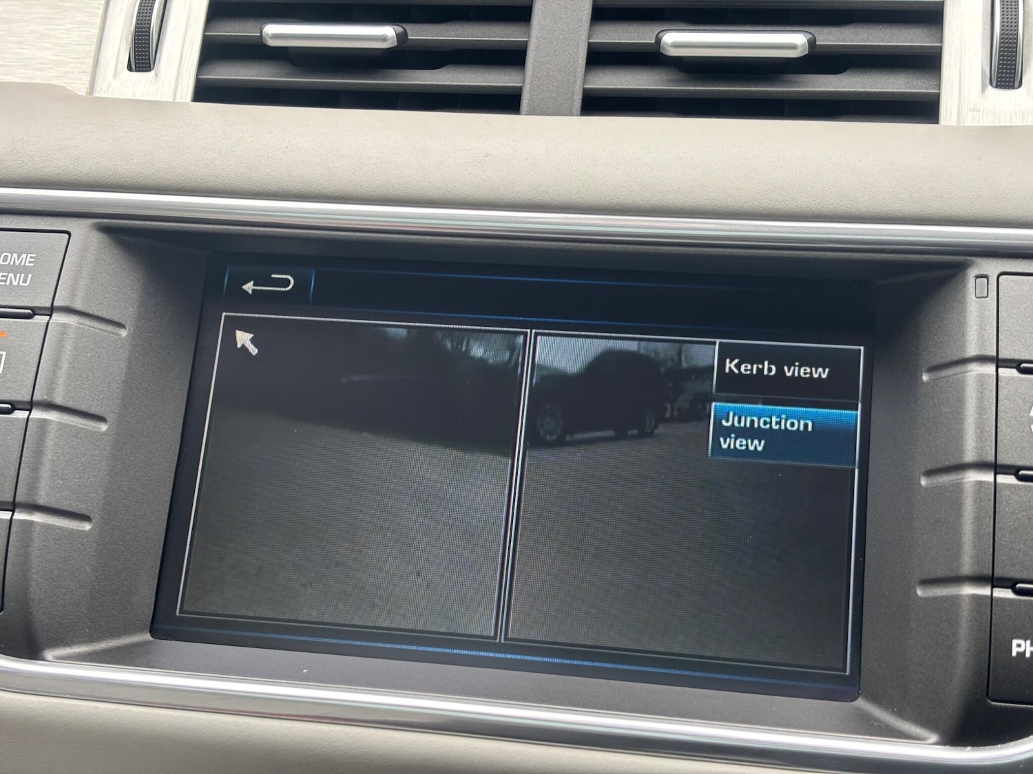 Used Land Rover Range Rover Evoque 2012 for sale - 77793452: Photo 35