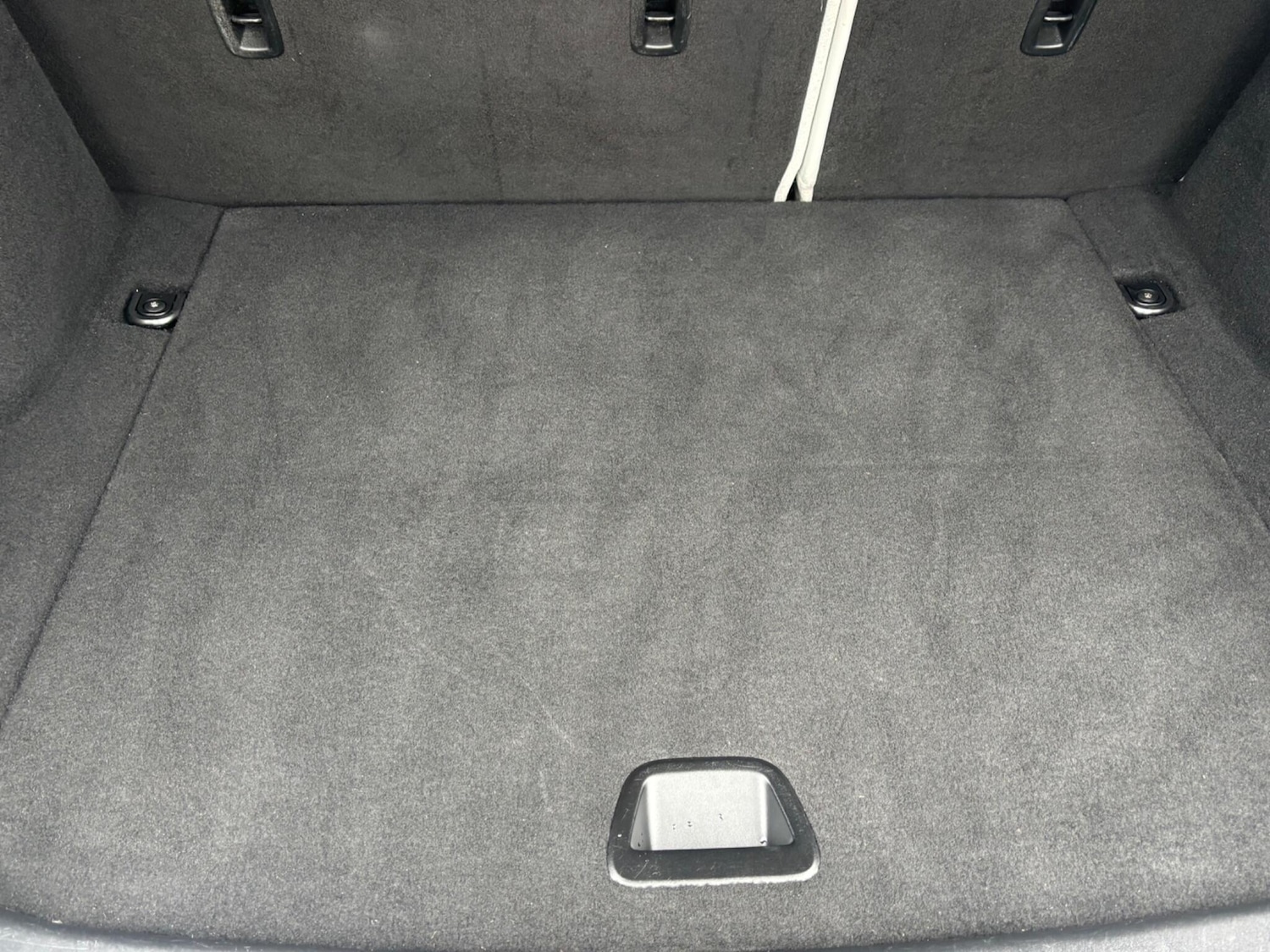 Used Land Rover Range Rover Evoque 2012 for sale - 77793452: Photo 48