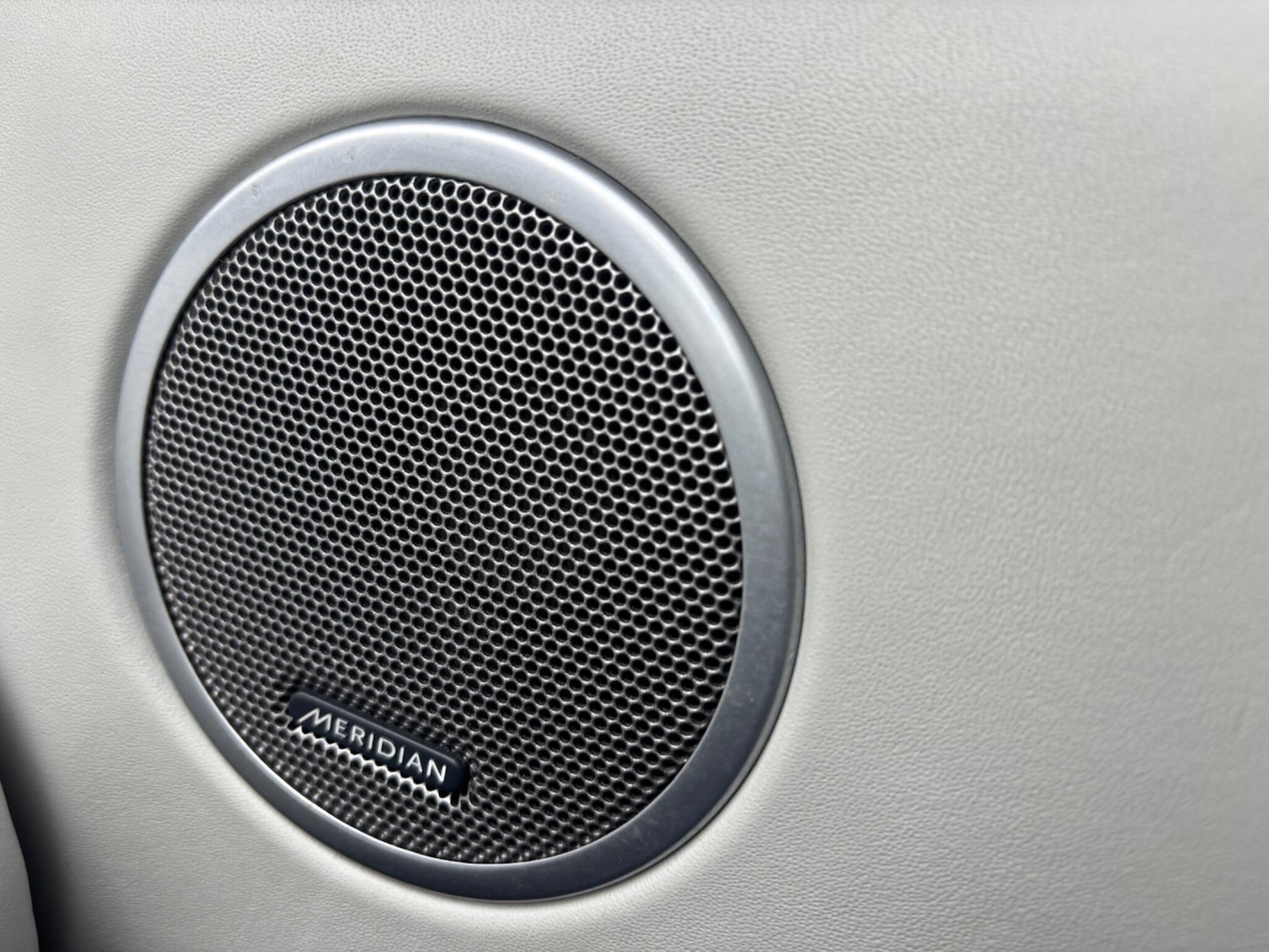 Used Land Rover Range Rover Evoque 2012 for sale - 77793452: Photo 57