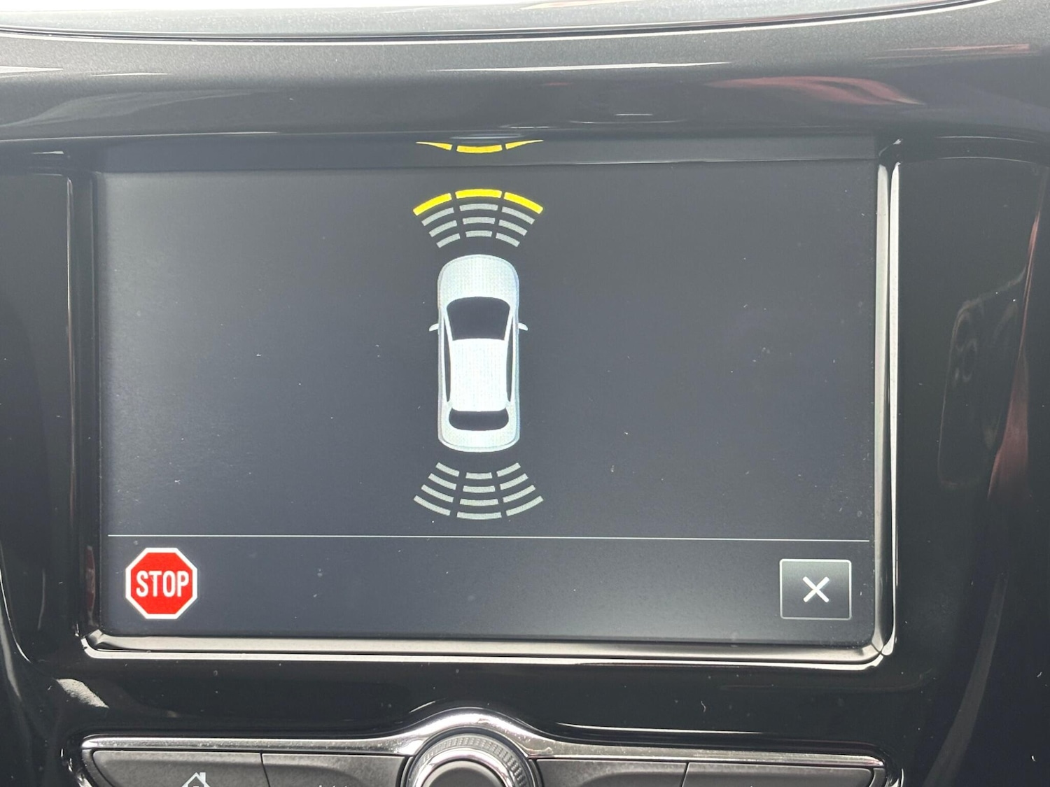 Used Vauxhall Corsa 2018 for sale - 76260201: Photo 24