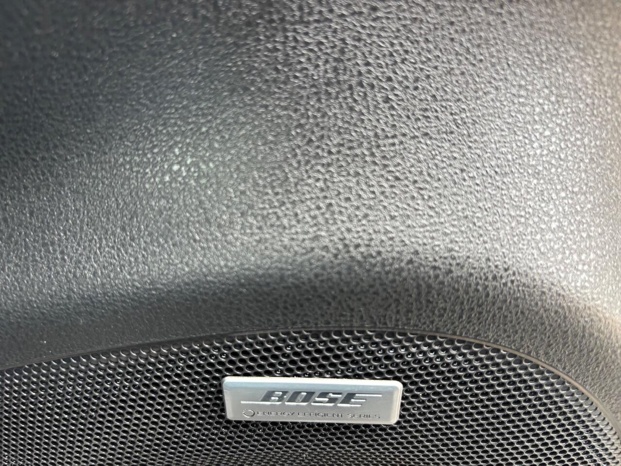 Used Nissan Leaf 2015 for sale - 77646836: Photo 14