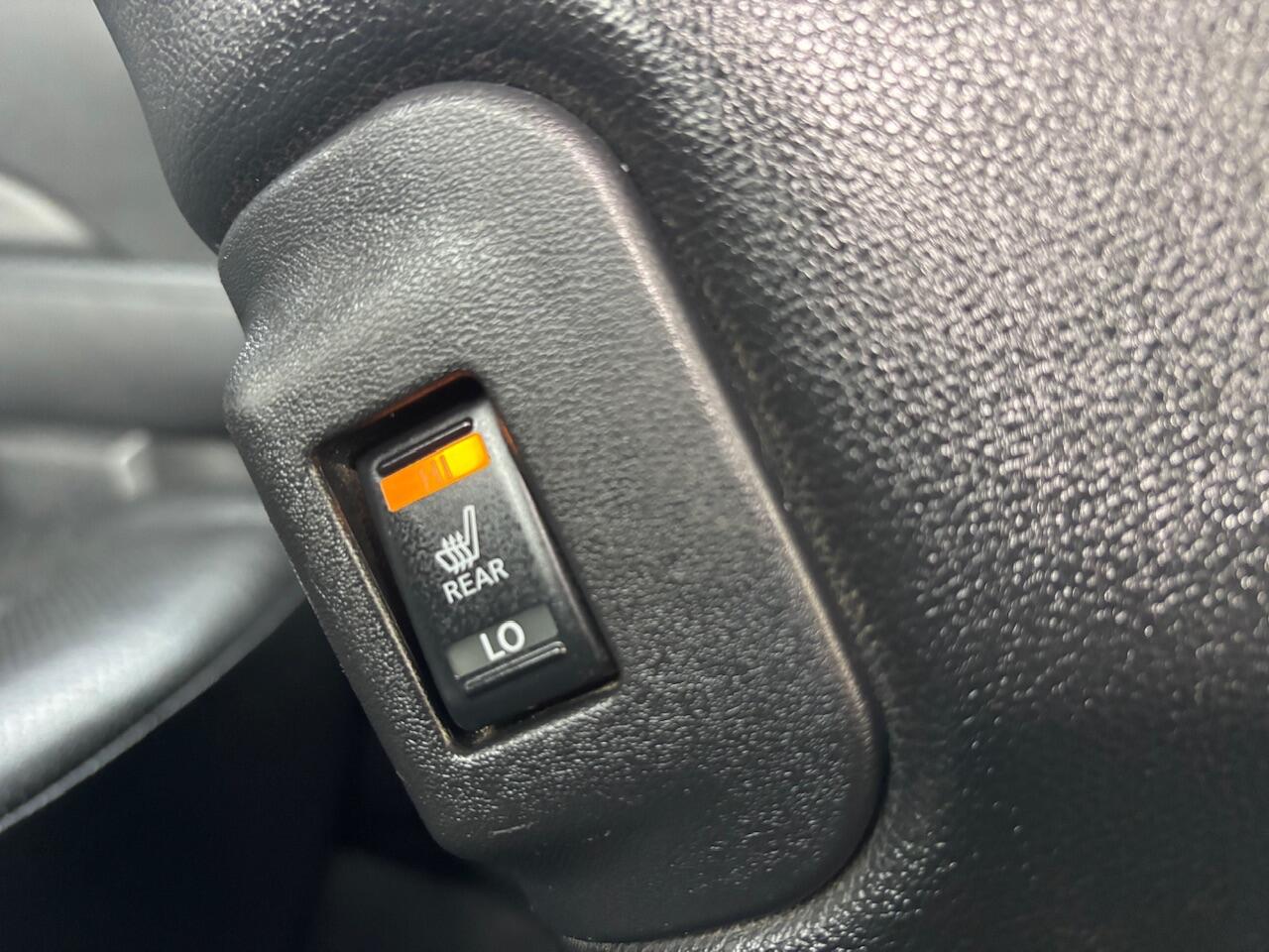 Used Nissan Leaf 2015 for sale - 77646836: Photo 15