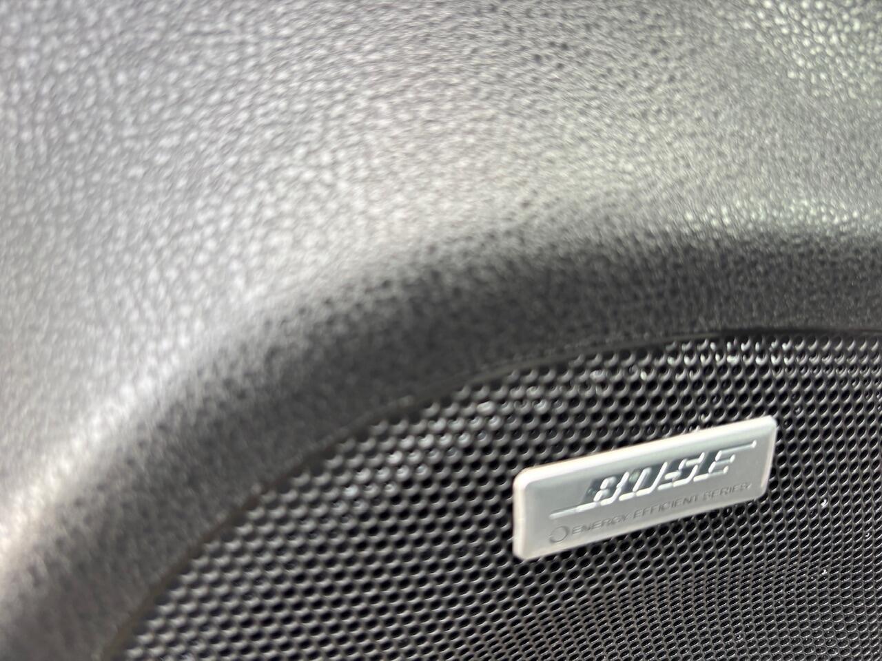 Used Nissan Leaf 2015 for sale - 77646836: Photo 16