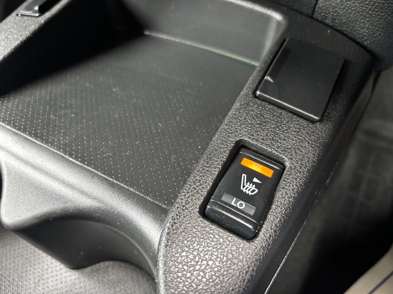 Used Nissan Leaf 2015 for sale - 77646836: Photo 19