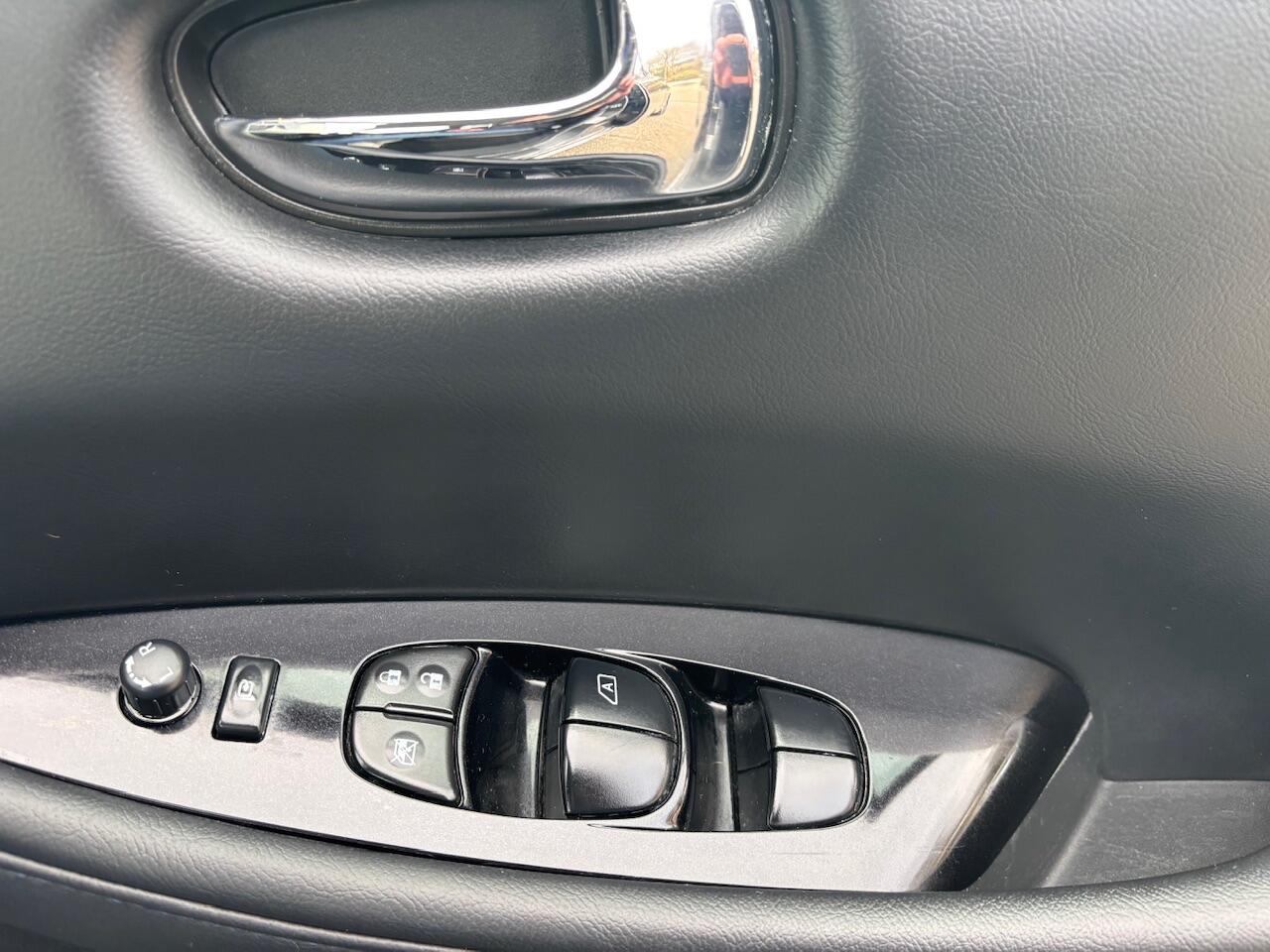 Used Nissan Leaf 2015 for sale - 77646836: Photo 21