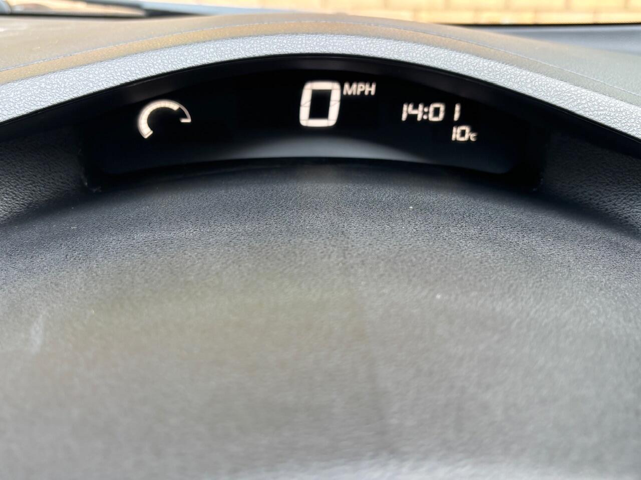 Used Nissan Leaf 2015 for sale - 77646836: Photo 32