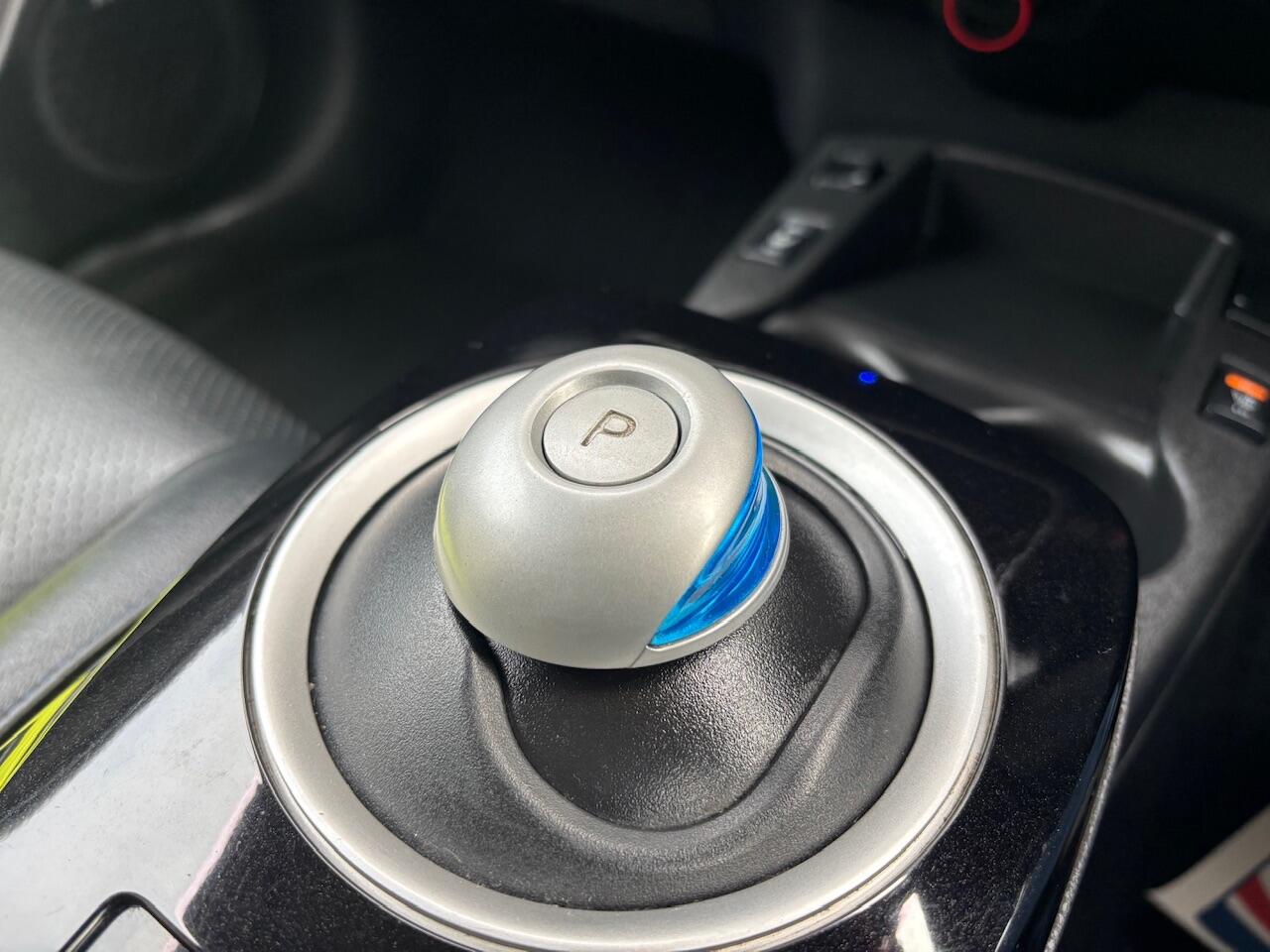 Used Nissan Leaf 2015 for sale - 77646836: Photo 9