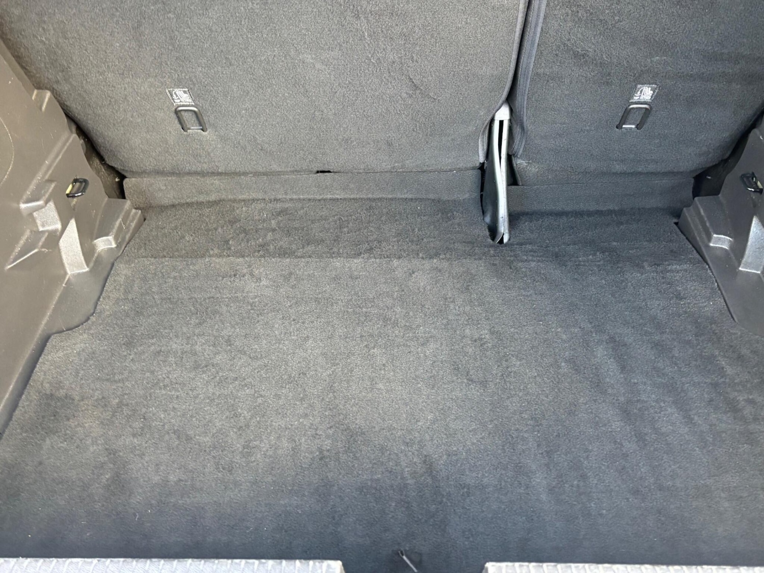 Used Vauxhall Crossland 2021 for sale - 76886870: Photo 20