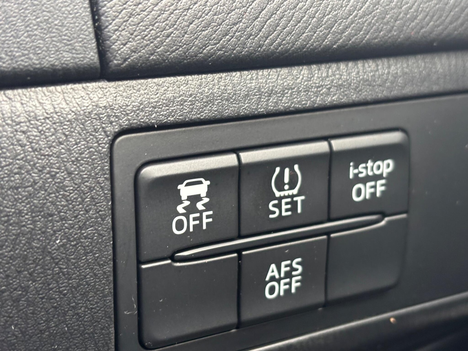 Used Mazda Mazda6 for sale - 77993679: Photo 18