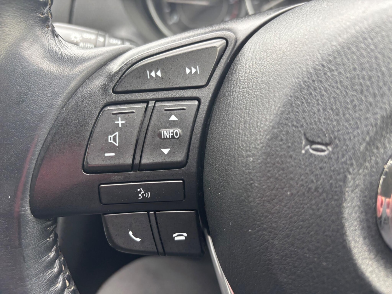 Used Mazda Mazda6 for sale - 77993679: Photo 20