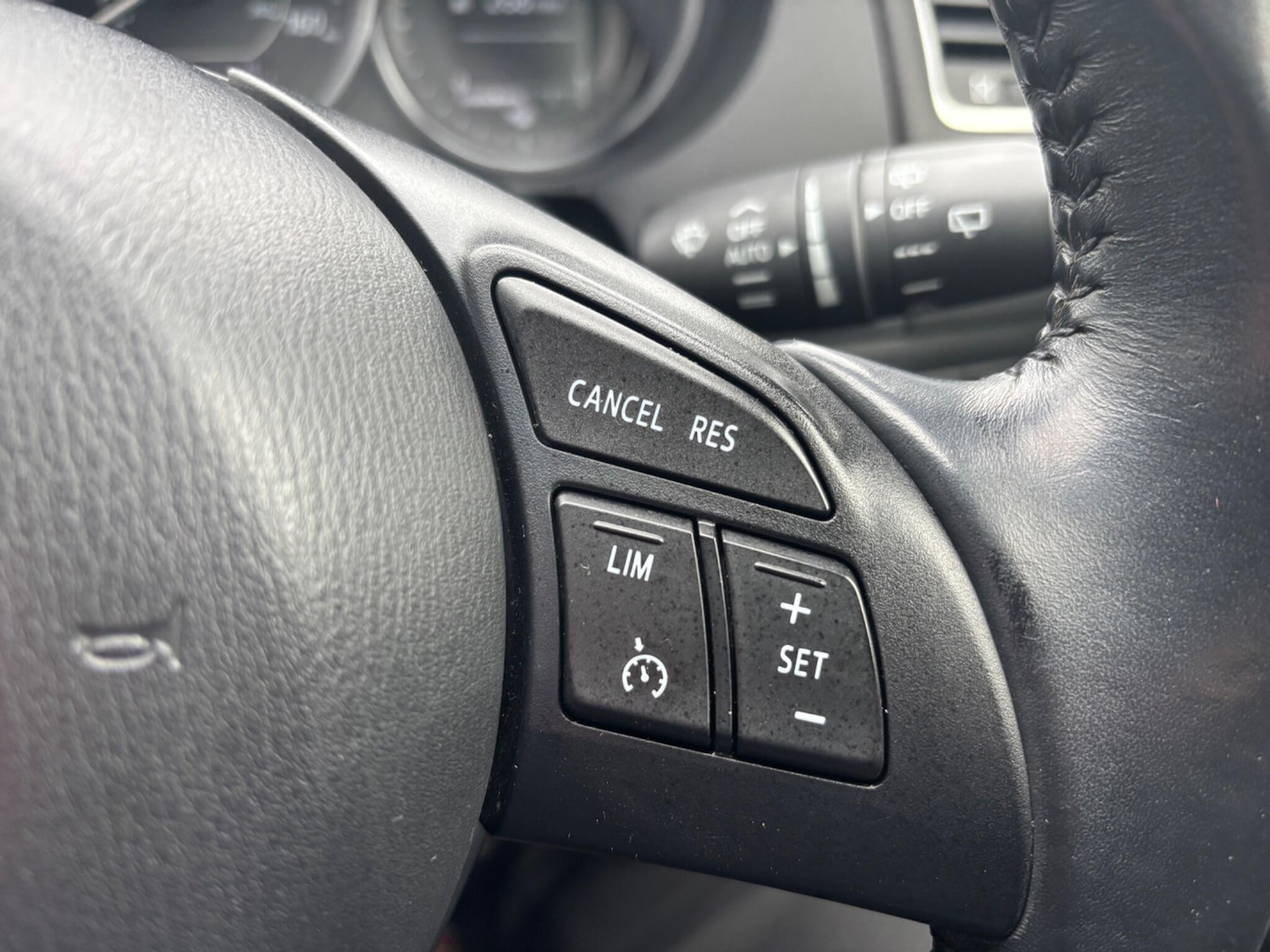 Used Mazda Mazda6 for sale - 77993679: Photo 21