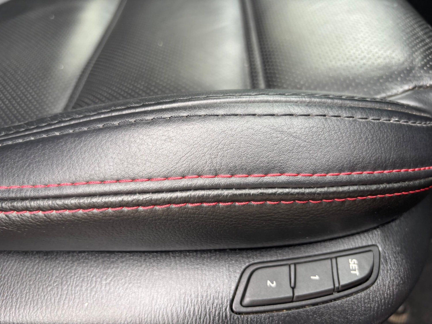 Used Mazda Mazda6 for sale - 77993679: Photo 23