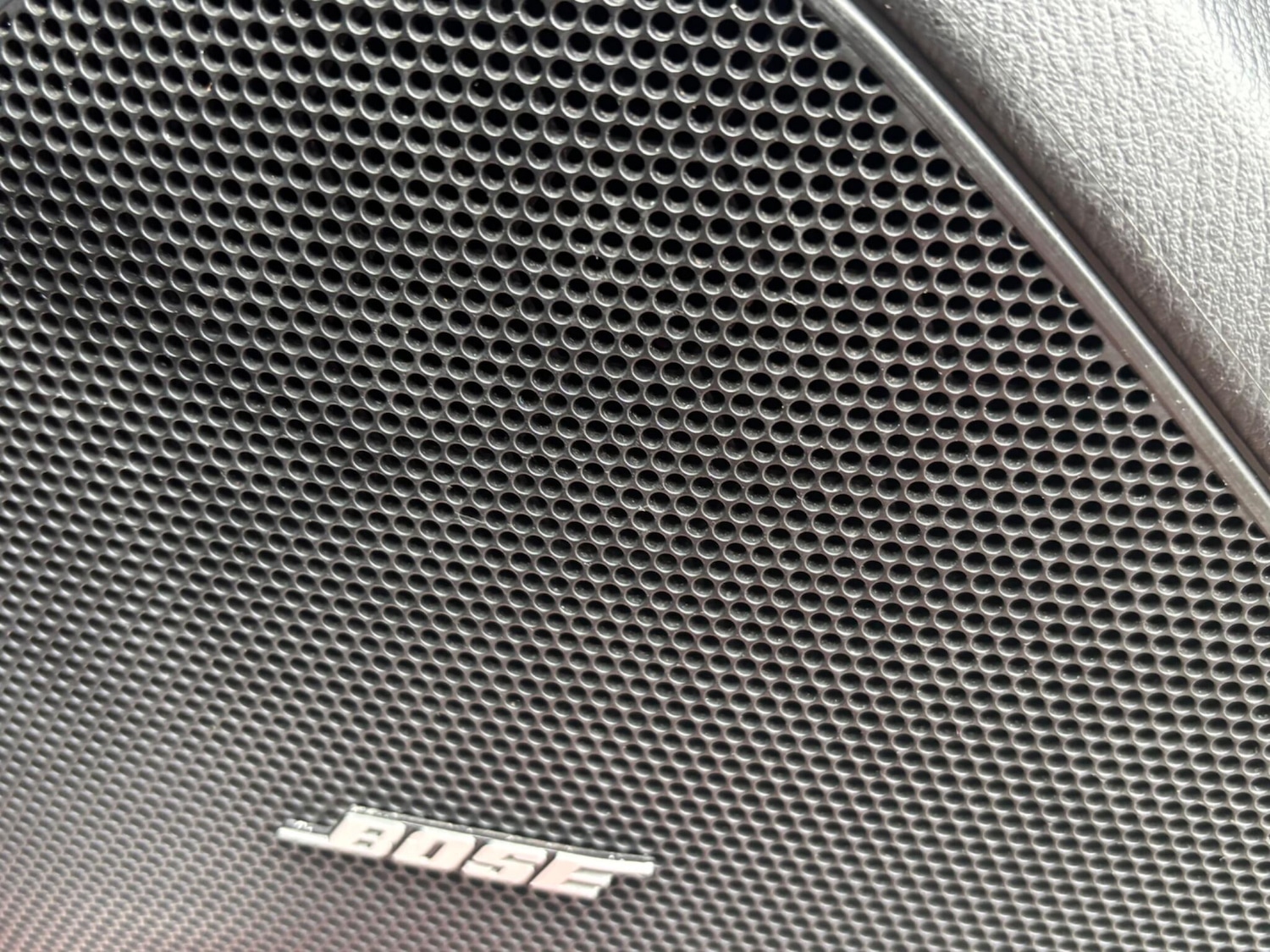 Used Mazda Mazda6 for sale - 77993679: Photo 25