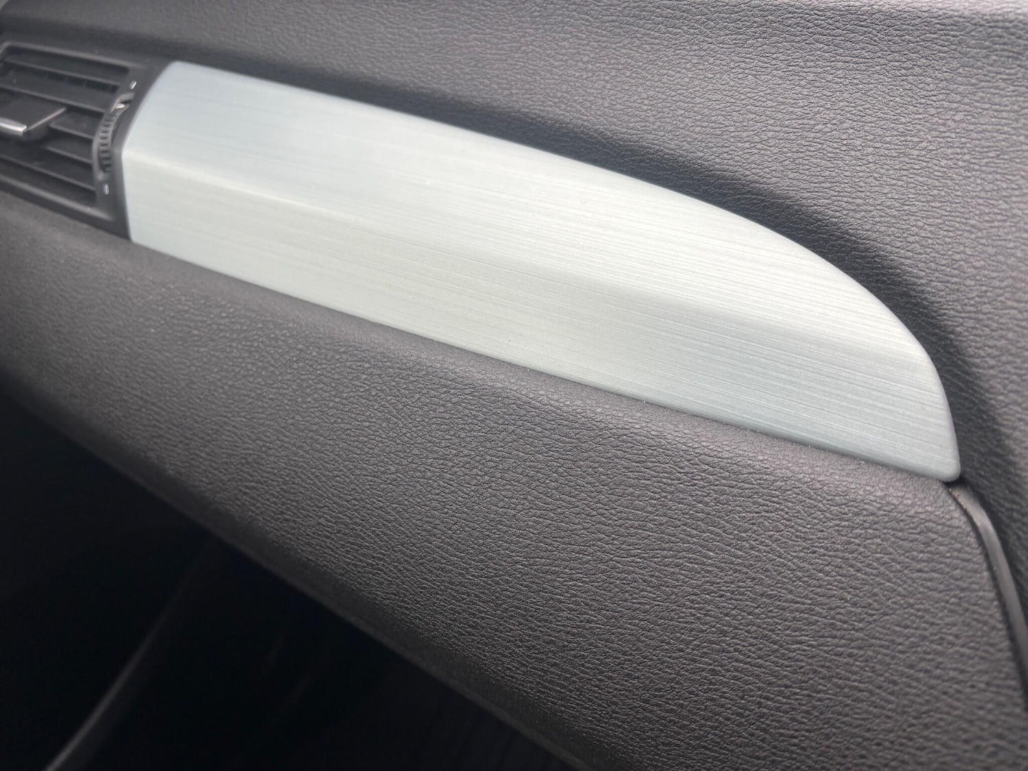 Used BMW X3 2016 for sale - 77021249: Photo 23