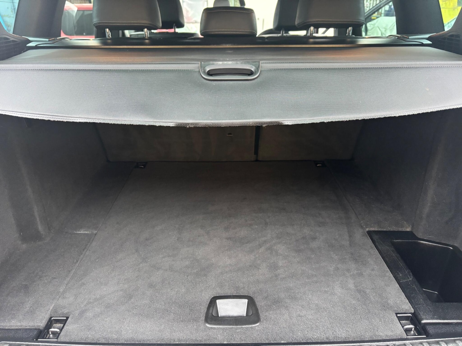 Used BMW X3 2016 for sale - 77021249: Photo 25