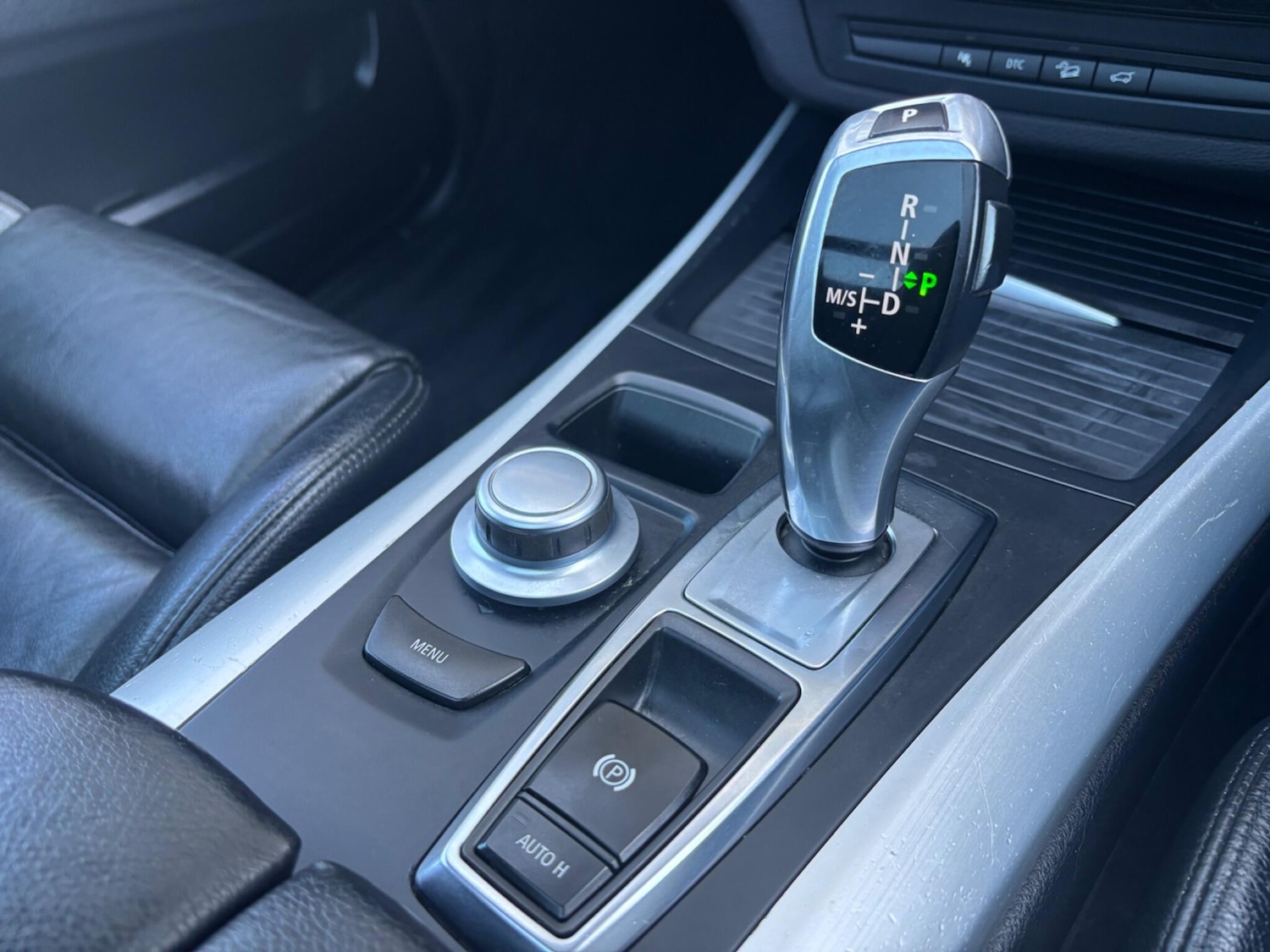 Used BMW X5 for sale - 77784534: Photo 15