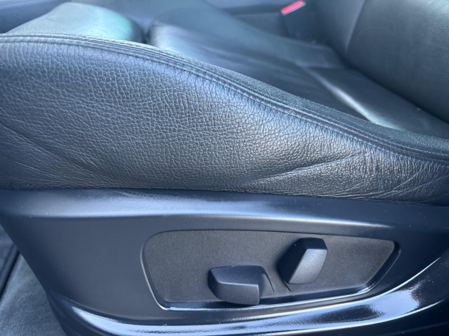 Used BMW X5 for sale - 77784534: Photo 19