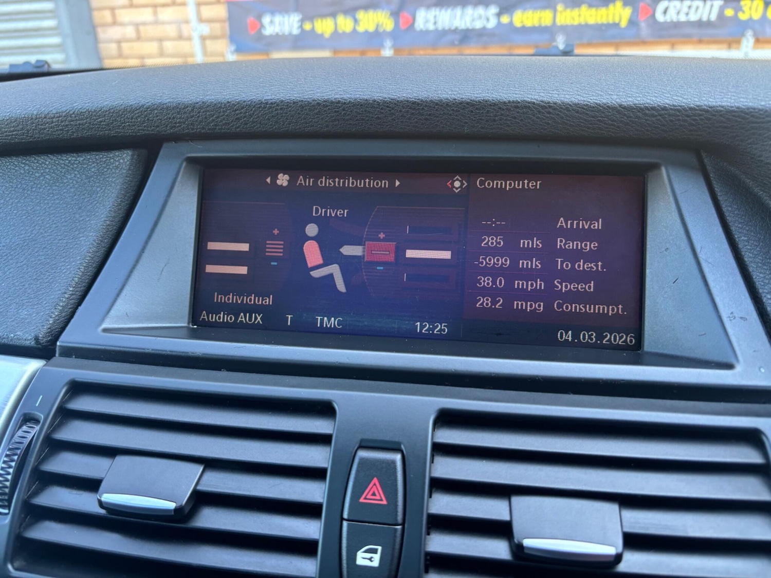 Used BMW X5 for sale - 77784534: Photo 25