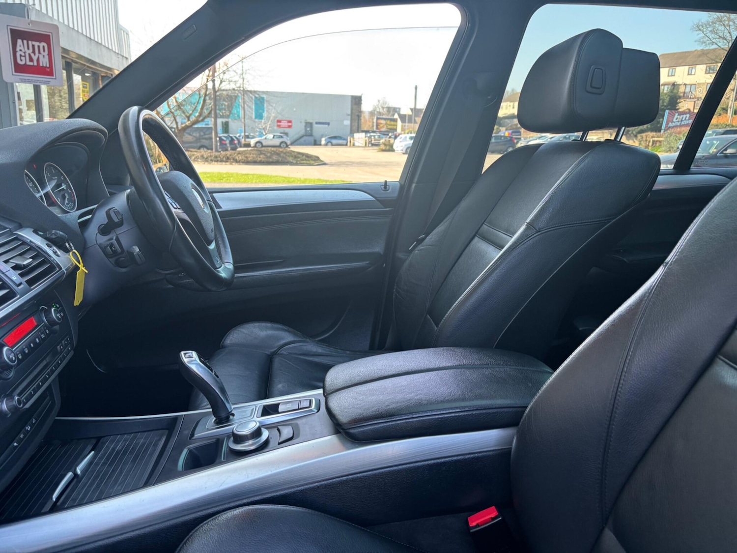 Used BMW X5 for sale - 77784534: Photo 29