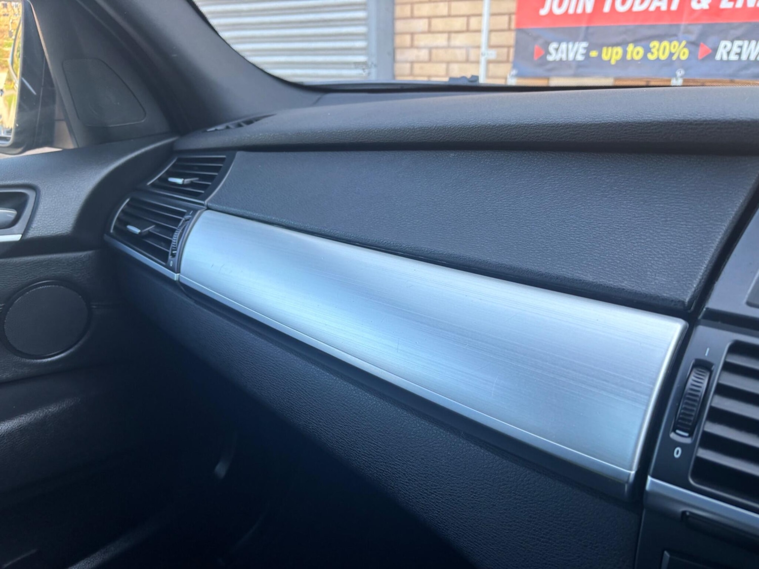 Used BMW X5 for sale - 77784534: Photo 32