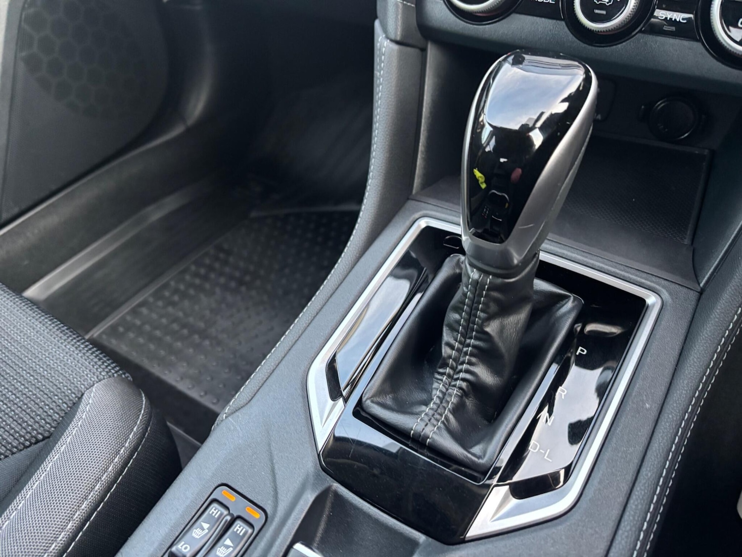 Used Subaru Impreza 2019 for sale - 77120686: Photo 14