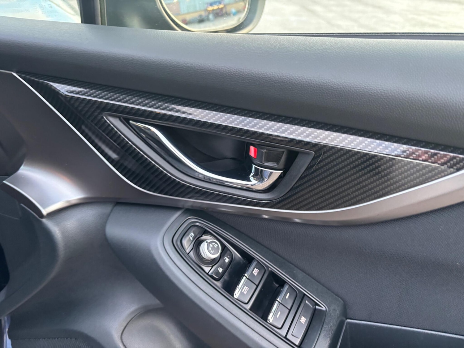 Used Subaru Impreza 2019 for sale - 77120686: Photo 19