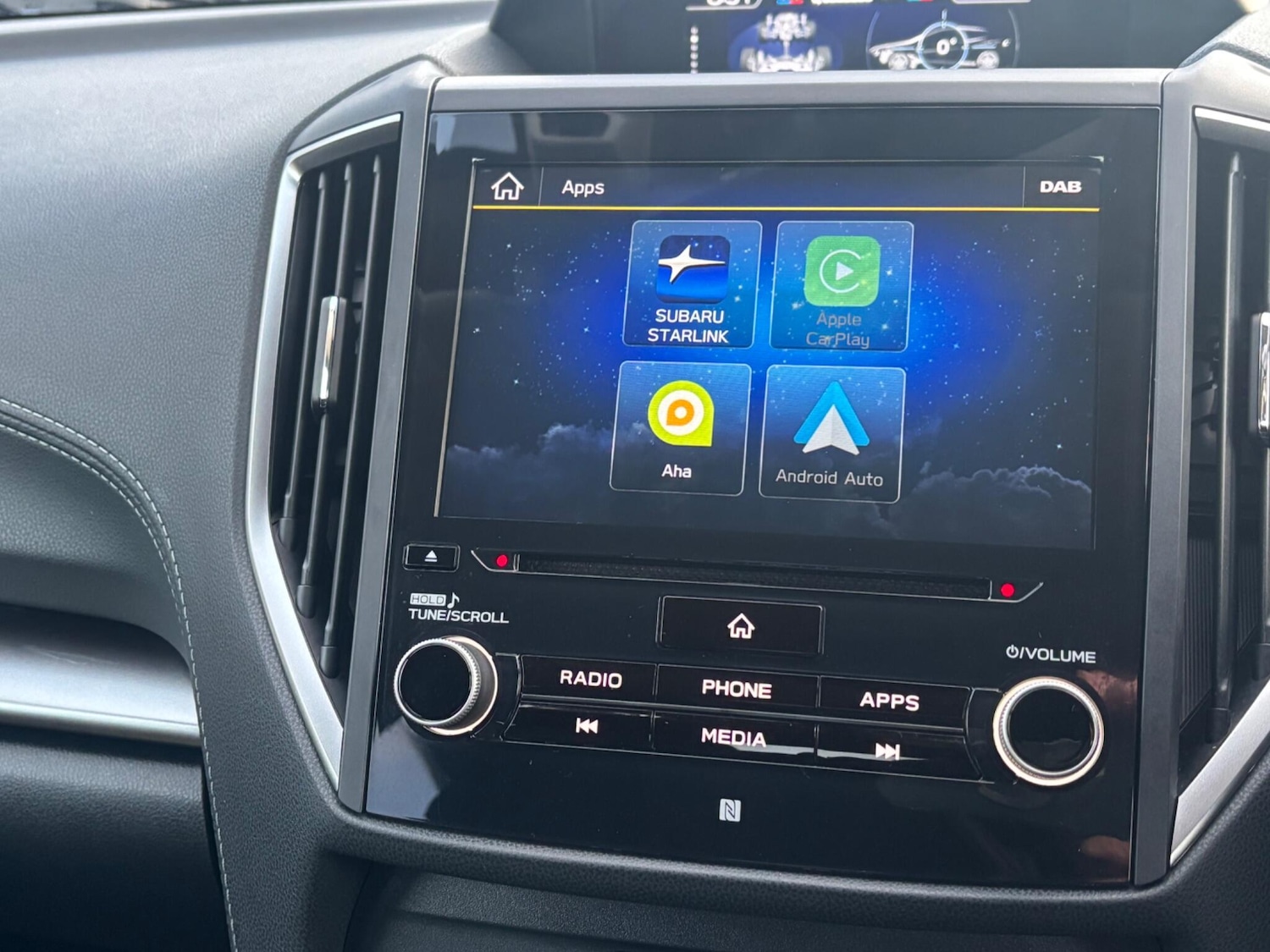 Used Subaru Impreza 2019 for sale - 77120686: Photo 22