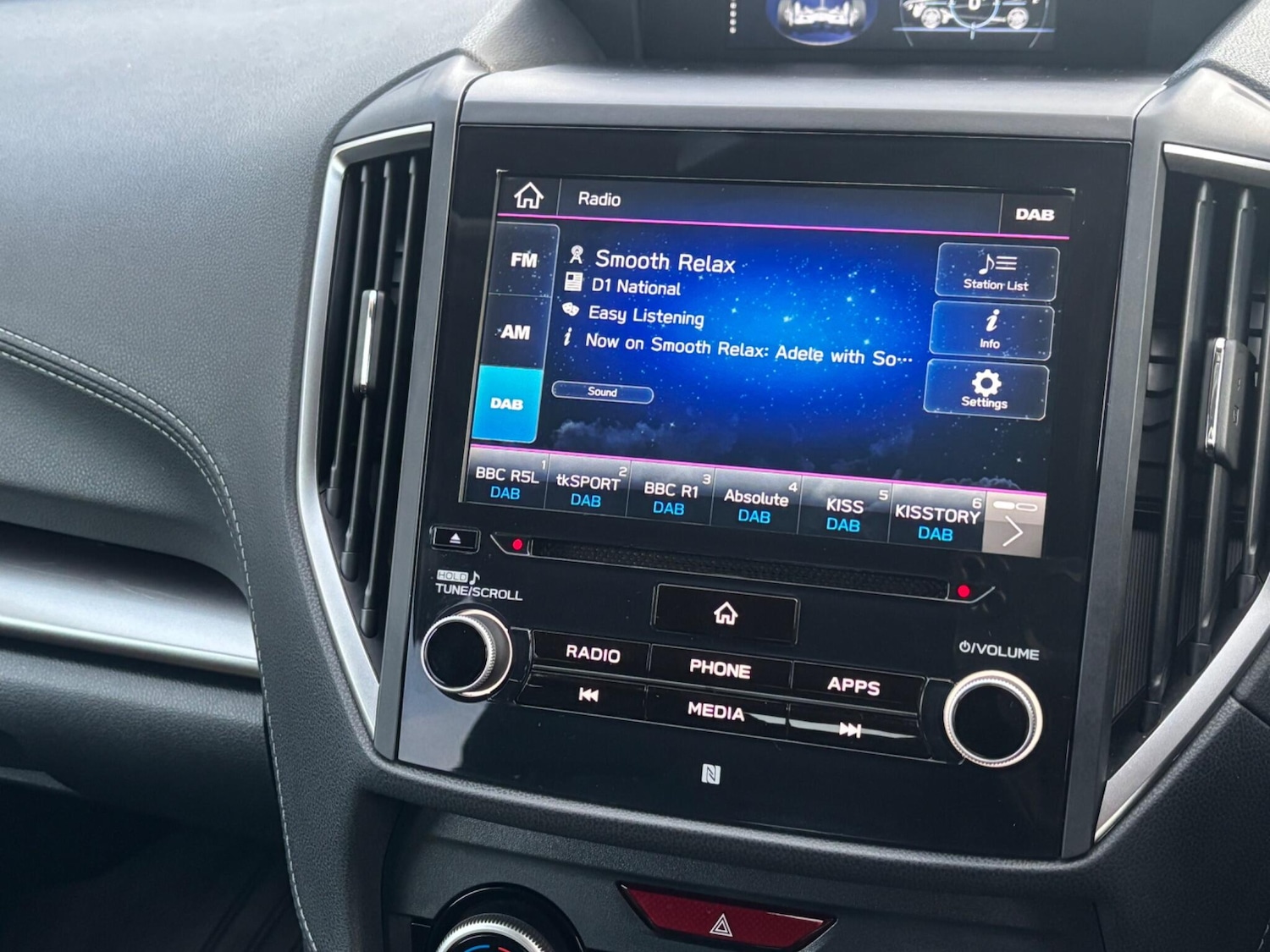 Used Subaru Impreza 2019 for sale - 77120686: Photo 23