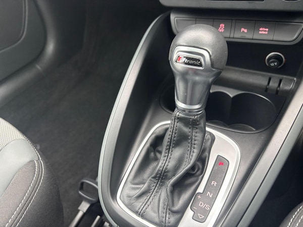Used Audi A1 2015 for sale - 76214699: Photo 16