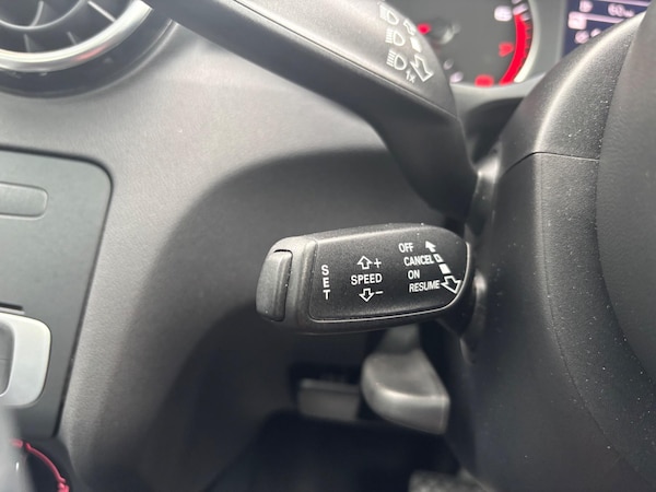 Used Audi A1 2015 for sale - 76214699: Photo 24