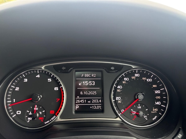 Used Audi A1 2015 for sale - 76214699: Photo 29