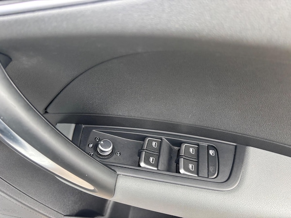 Used Audi A1 2015 for sale - 76214699: Photo 31