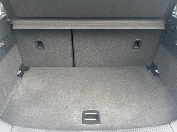 Used Audi A1 2015 for sale - 76214699: Photo 33
