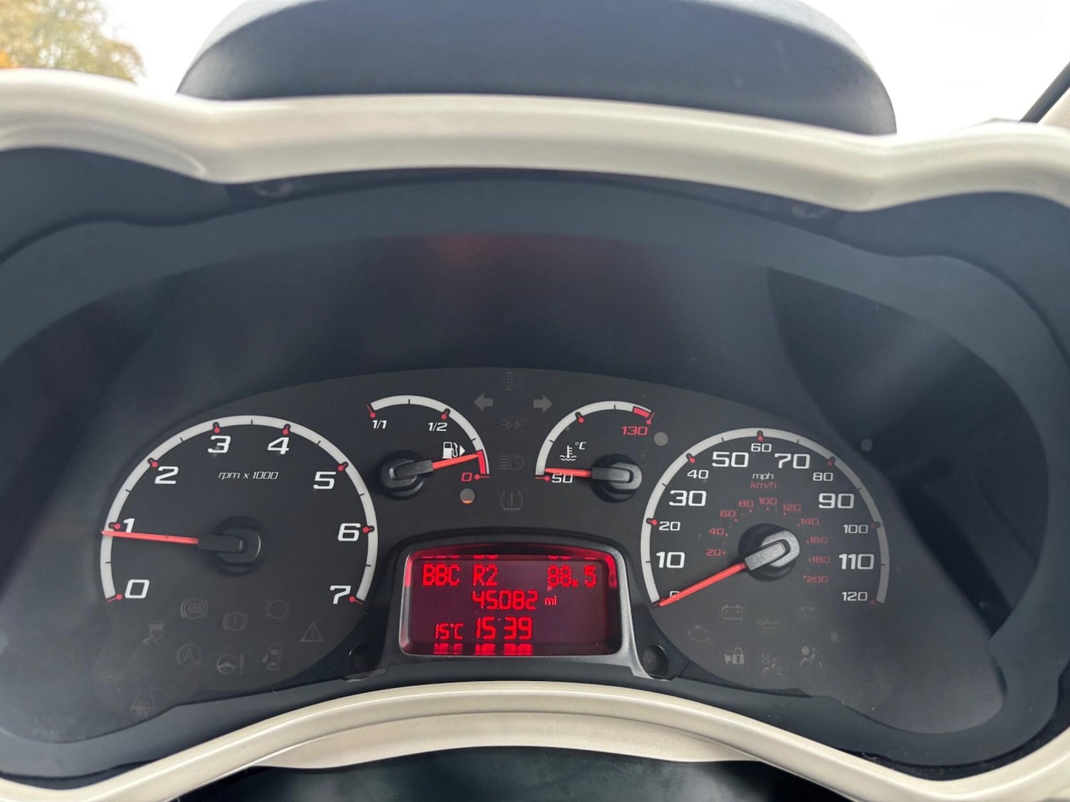 Used Ford Ka 2016 for sale - 76472107: Photo 16