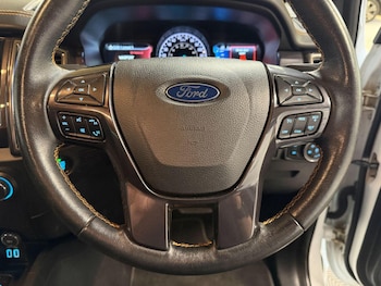 Used Ford Ranger 2021 for sale - 78959683: Photo