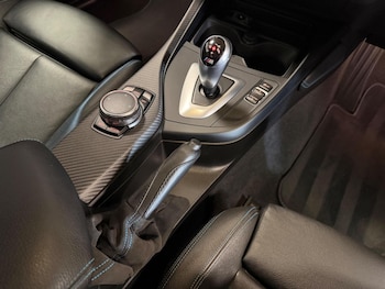 Used BMW M2 2016 for sale - 79240198: Photo