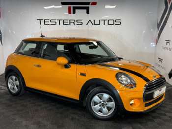 2015 - 1.2 One Euro 6 (s/s) 3dr