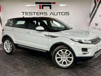 2015 - 2.2 SD4 Pure Tech Auto 4WD Euro 5 (s/s) 5dr