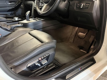 Used BMW 3 Series 2018 for sale - 78959665: Photo