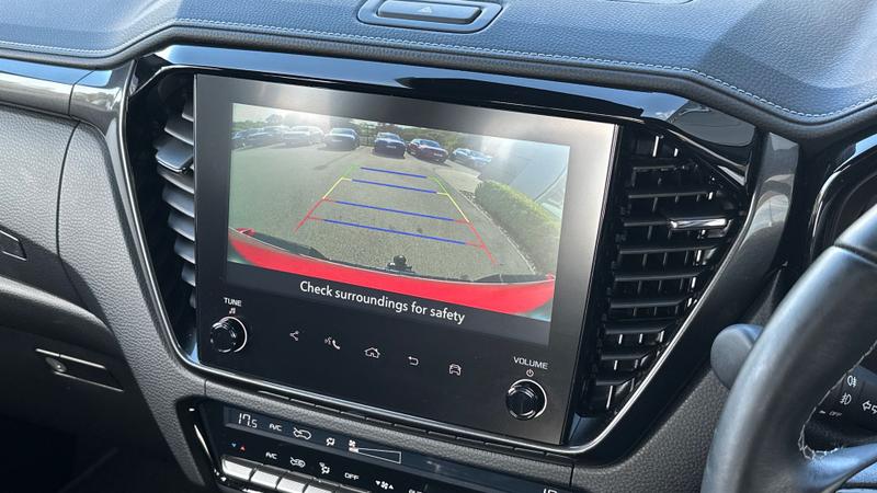 Used Isuzu D-Max 2025 for sale - 77339893: Photo 11