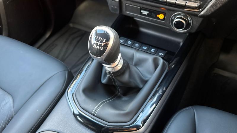 Used Isuzu D-Max 2025 for sale - 77339927: Photo 13