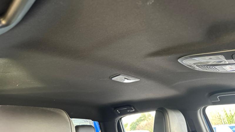 Used Isuzu D-Max 2025 for sale - 77339927: Photo 17