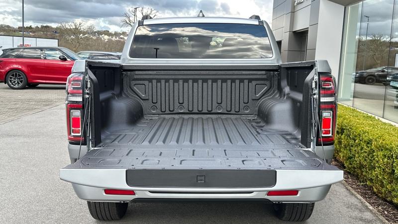 Used GWM POER300 2026 for sale - 77545754: Photo 10