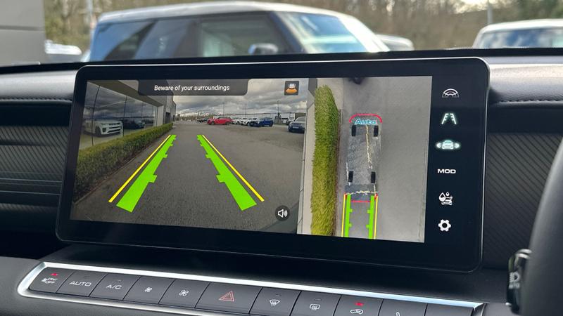 Used GWM POER300 2026 for sale - 77545754: Photo 12