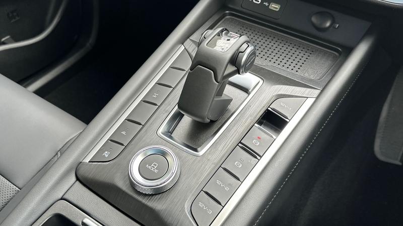 Used GWM POER300 2026 for sale - 77545754: Photo 13