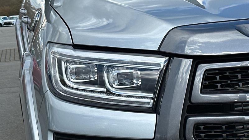 Used GWM POER300 2026 for sale - 77545754: Photo 17